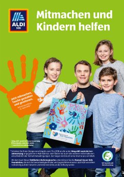 ALDI_SUED_Tasche_designen_und_Kindern_helfen_300dpi.jpg