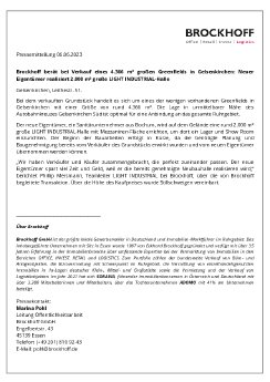 Presseinformation_06.06.2023_LOGISTICS_Gelsenkirchen_Leithestr. 51.pdf
