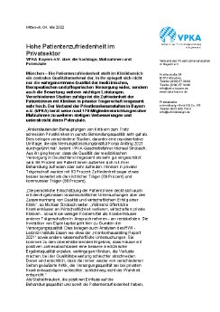 Patientenzufriedenheit im Privatsektor_04.05.22.pdf