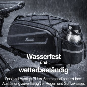 JX-8084_10_2in1-Fahrrad-Gepaecktraegertasche.jpg