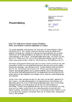 Pressemitteilung CTK Neuer Chefarzt.pdf