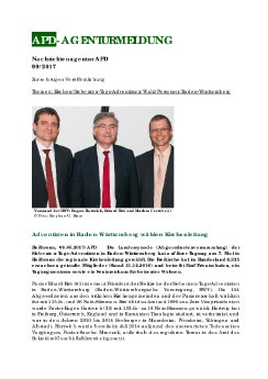 APD_099-2017.pdf