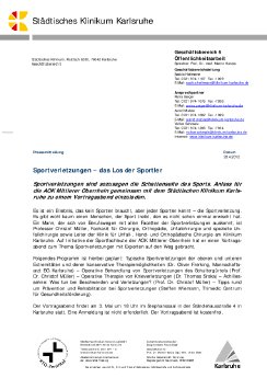 120503_sportverletzungen.pdf