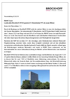 Presseinformation_05.09.2019_OFFICE - Essen, Am Thyssenhaus 1-3.pdf
