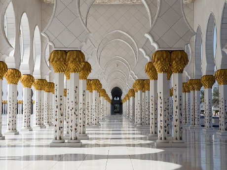 Dubai Moschee.jpg