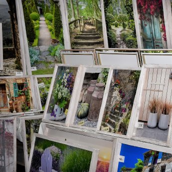 LebensArt-Kalkar-Impression-Web-2020-2 © Das AgenturHaus GmbH.jpg