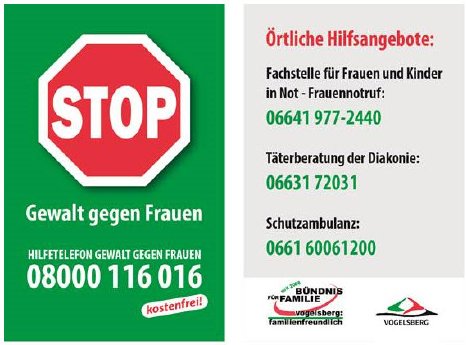 STOP Logo mit Tel.jpg