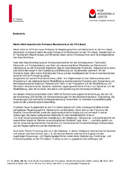 88-11-16-Neue-Prof-Hahn-MW.pdf