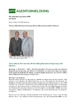 APD_027-2019.pdf