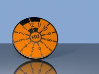 Mehr Sicherheit auf der Straße, Foto: http://www.stefan-kallinich.de