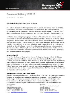 18_2017_Opel_nach.pdf
