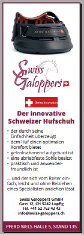 Swiss Galoppers - In Wels.PNG