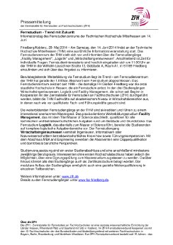 THM_Infoveranstaltung20140614.pdf