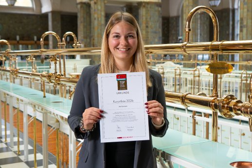 TOP Kurort 2025 (c) Bayer. Staatsbad Bad Kissingen GmbH_Foto Nina Pereira Santo.jpg