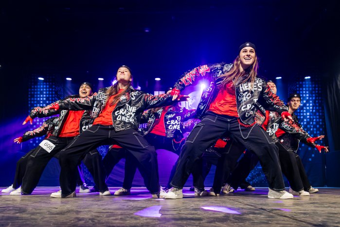 UDO European Streetdance Championships1©Dancepromotions.jpg