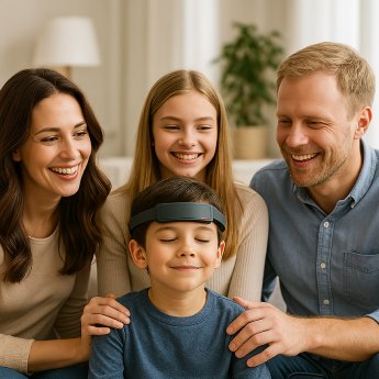 Neeuro-set-familiy-light-2.jpg
