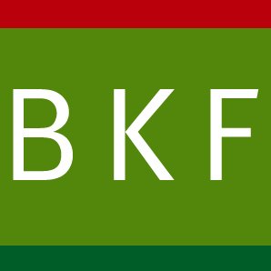 bkf_logo_avatar.jpg