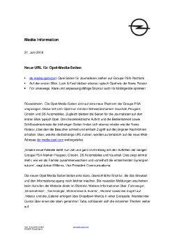 Neue -URL-fuer-Opel-Media-Seiten.pdf