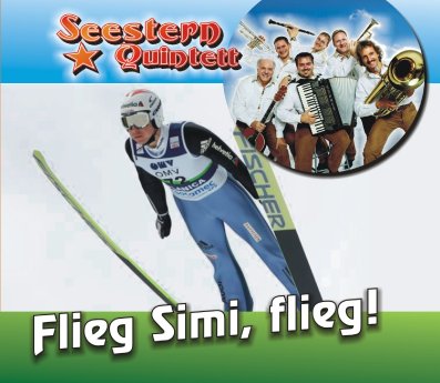 flieg-simi-flieg-single-cover.jpg