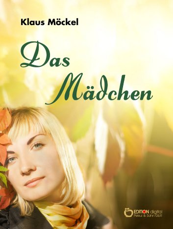 Maedchen_cover.jpg