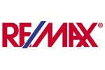 Remax-150x100.jpg
