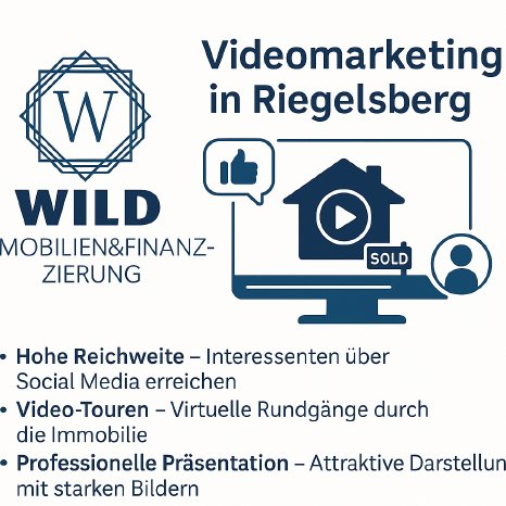 ChatGPT Image 18. Sept. 2025, 19_19_34.png