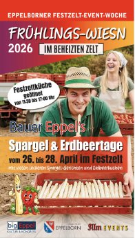 Bildschirmfoto 2026-04-07 um 10.30.58.png