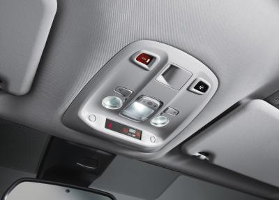 OpelConnect