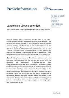 PM13909_Langfristige_Loesung_gefordert.pdf