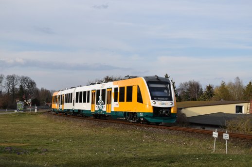Erster Planeinsatz LINT54 auf der RB51, Bild ODEG – Ostdeutsche Eisenbahn GmbH.JPG