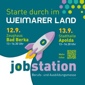 Instagram Feed 1080 x 1080 px.jpg