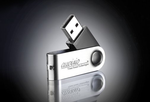 PX-3721_2_auvisio_USB-Stick-Player_fuer_Internet-TV_-Radio.jpg