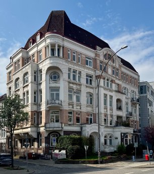 26_01_27_avison_youn~saktion_hamburg.jpg