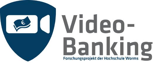 Forschungsprojekt Videobanking