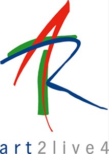 art2live4_logo_mittelklein.jpg