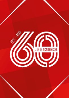 acad60_Presse_hoch.jpg