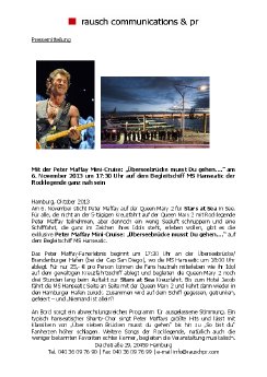 Stars at Sea Begleit-Cruise Abicht  PM.pdf