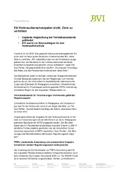 2013_07_05_PM_Pressegespräch_Brüssel_Final_Internet.pdf