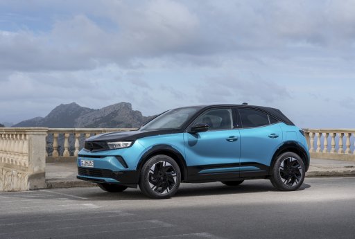 OpelMokkaElectric (4).jpg