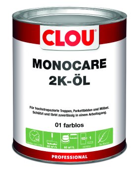 CLOU_Monocare_2K-ÖL_packshot.jpg