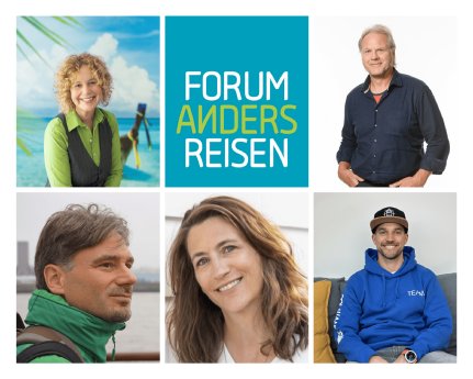 Vorstand_forum_anders_reisen_2024_komprimiert.png