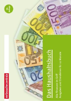 Haushaltsbuch.JPG