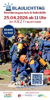 Flyer_lang_Blaulichttag_2026.pdf
