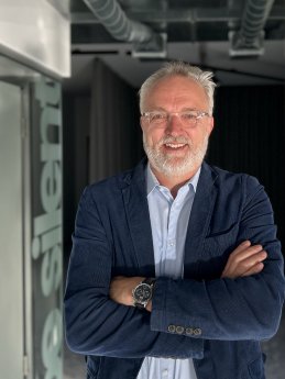 Pressefoto IWS - Axel Ramsperger_copyright IWS Stuttgart.JPG