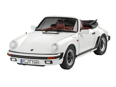 Geschenkset-50-Years-of-Porsche-911-G-Model-Revell-Modellbausatz-mit-Basiszubehoer-_-05646_.jpg