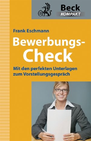 EschmannBewerbungs-Check_978-3-406-59356-7_1A_Cover.jpg