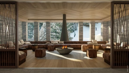 Six Senses Crans-Montana Alpine Lounge-s.jpg