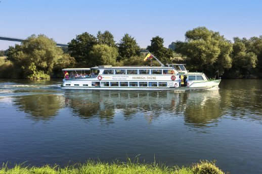 Weiße Flotte Muelheim_Foto Volker Flecht.jpg