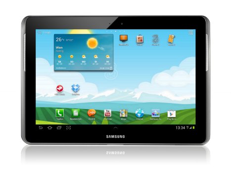 20130521_Samsung Galaxy Tab 2 10.1.jpg