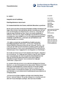 pri17-63_Integration durch Ausbildung - Kümmerer Shahvari.pdf